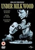 Under Milk Wood [DVD] [1972]