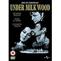 Under Milk Wood [DVD]