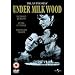 Under Milk Wood [DVD] [1971]