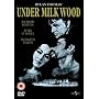 Under Milk Wood [1971]