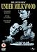 Under Milk Wood [1971]