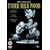 Under Milk Wood [DVD] [1971]