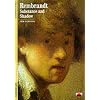 Rembrandt Substance and Shadow