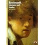 Rembrandt Substance and Shadow