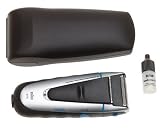 Braun SmartControl3 4775
