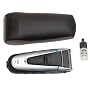 Braun SmartControl3 4775