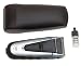 Health & Personal Care : Braun SmartControl3 4775
