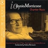 Chamber Music