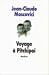 Voyage à Pitchipoï