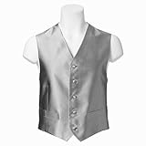 rTmiVISARUNOj xXgitH[}xXgj Y