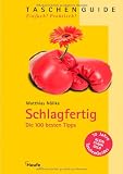 Schlagfertig - Best of Editon