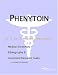 Book Phenytoin - A Medical Dictionary, Bibliography, and Annotated Research Guide to Internet References