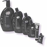 Wet Platinum Premium Body Glide Silicone Lubricant 10 Ml Pillow