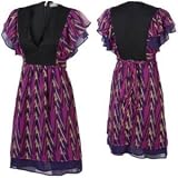 Reef Miss Shevell Dress