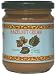 Gourmet Food : Stramondo Organic Hazelnut Cream, 8 oz.