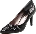 J.Renee Women's Carol Pump