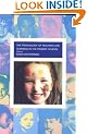 The Psychology of Teaching and Learning in the Primary School
