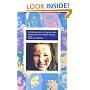 The Psychology of Teaching and Learning in the Primary School