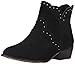Chinese Laundry Women's Saunter Boot