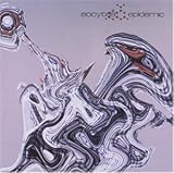 eocytes