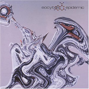 eocytes