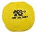 K N RX-4990DY Air Filter Wrap