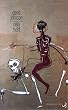 D�j� mort