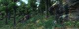 The Elder Scrolls IV: Oblivion Game of the Year Edition