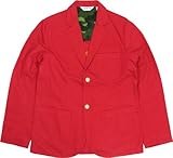 yXLzA BATHING APE(GCv) 09SSobN`sISfje[[hWPbg ԁyԁzyViz