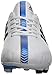adidas Performance 11Nova Firm-Ground J Soccer Cleat (Little Kid/Big Kid)