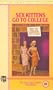 Sex Kittens Go to College [VHS]