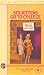 Sex Kittens Go to College [VHS] [UK Import]