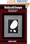 Kinship with Strangers: Adoption and Interpretations of Kinship in American Culture