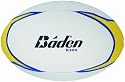 Baden Official Size 5 Game Rugby Ball