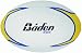Baden Official Size 5 Game Rugby Ball