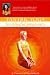 Tantric Yoga For Blissful Pregnancy [DVD]
