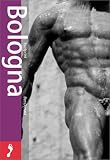 Bologna (Footprint Pocket Handbooks)