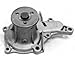 Bosch 96036 New Water Pump