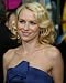 NAOMI WATTS 11X14 COLOR PHOTO