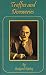 Traffics and Discoveries: The Writings in Prose and Verse of Rudyard Kipling