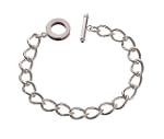 G�termann / KnorrPrandell 2233975  -...