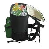 Crazy Cooler only by 