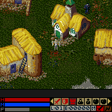 Ancient Red downloadable Software Ancient Red downloadable Software