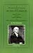 Book Full and Correct Account of the Military Occurrences of the Late War Between Great Britain and the United States of America