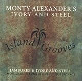 Island Grooves