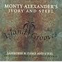 Island Grooves: Jamboree & Ivory and Steel