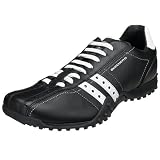 Skechers Sport Men's Urban Track Triumphant Sneaker