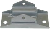 Anchor 2349 Trans Mount