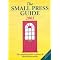 Writers' Resources