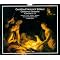Classical Christmas music. first list.